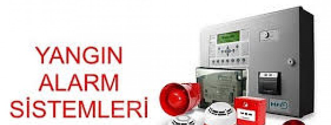 Duman Dedektörlerini Test Etme ve Bakım Rehberi