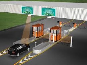 HGS Sistemleri ile Site ve Otopark Girişlerinde Konfor