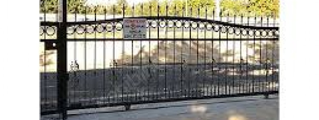 Otomatik Kapı Sistemleri ile Konfor ve Güvenlik El Ele Otomatik Kapı Sistemleri ile Konfor ve Güvenlik El Ele