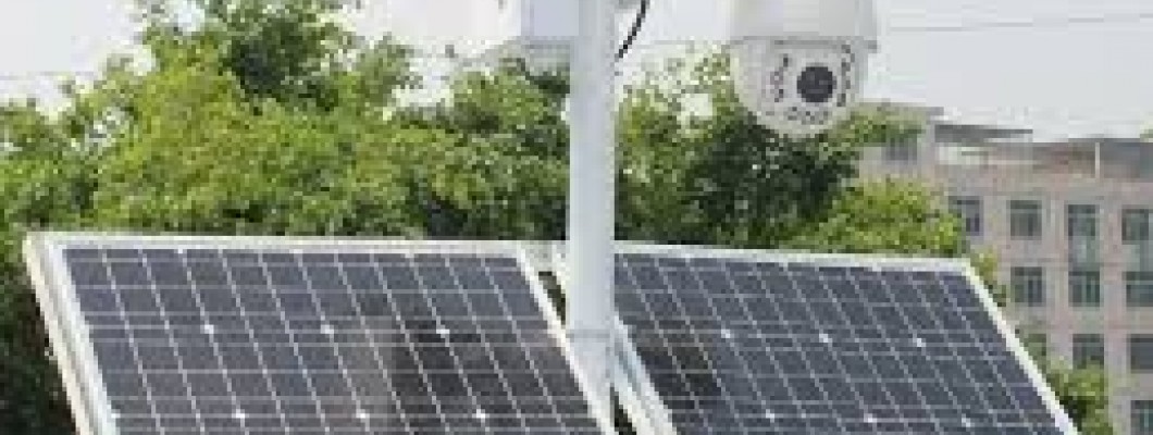 Güneş Panelleri ile Enerji Maliyetinizi Nasıl Azaltırsınız?