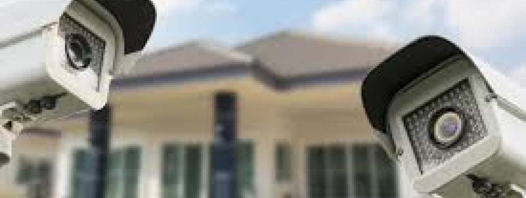 Apartman ve Site Güvenliği İçin Kamera Sistemi Seçimi – Adana Örneği