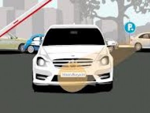 Plaka Tanıma Sistemleri ile Geçiş Kontrolünü Otomatikleştirin!