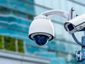 Kablosuz Alarm Sistemleri Neden Daha Popüler? Avantajları ve Dezavantajları