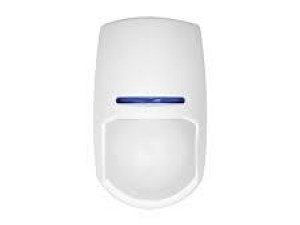 PIR Sensör Nedir? Adana Alarm Sistemlerinde Kullanımı