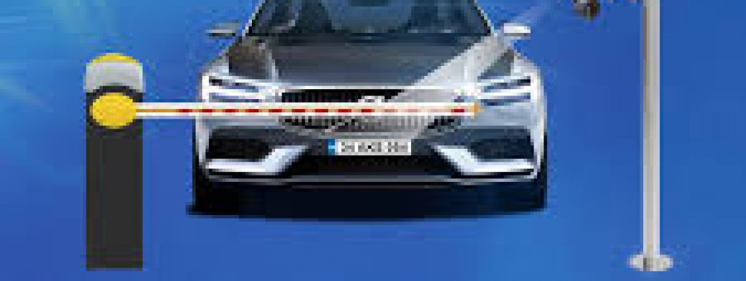 Uzun Yolların Kralı: En Uzun Menzilli Elektrikli SUV Modelleri Uzun Yolların Kralı: En Uzun Menzilli Elektrikli SUV Modelleri