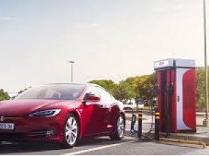 Katı Hal Bataryalı Araçlar Geliyor: Elektrikli Araçlar İçin Yeni Dönem Başlıyor