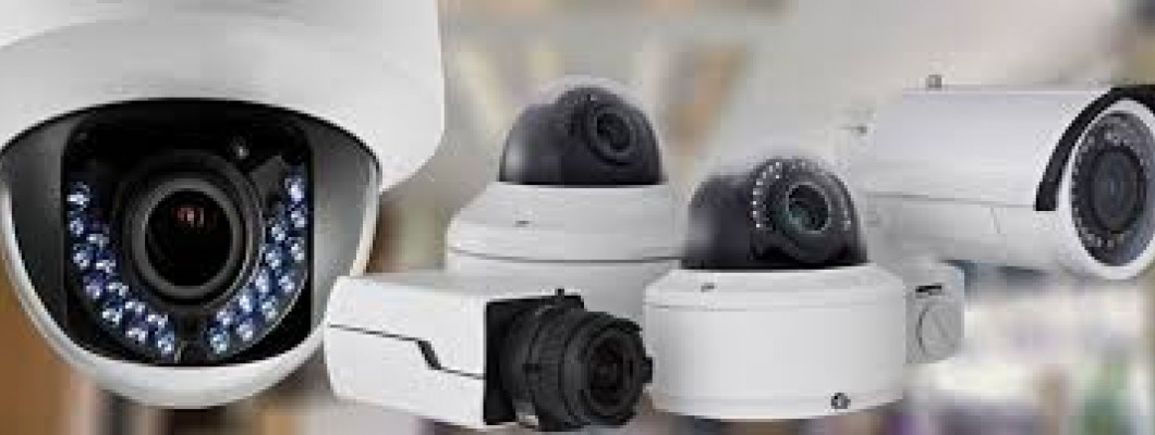Fotoselli Kapılar mı Sürgülü Kapılar mı? Adana’daki Kullanıcılar Ne Diyor? Fotoselli Kapılar mı Sürgülü Kapılar mı? Adana’daki Kullanıcılar Ne Diyor?