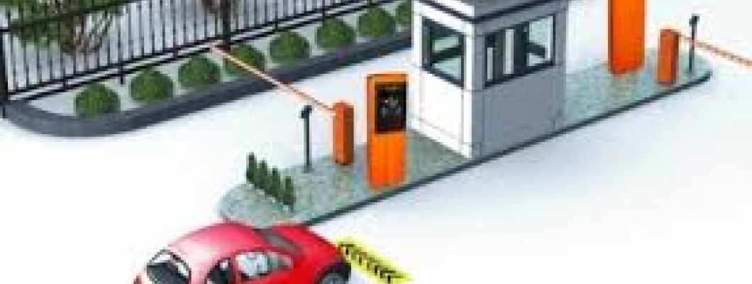 ABB Şarj Uygulaması ile Adana’da Elektrikli Araç Kullanımı Nasıl Kolaylaştı? ABB Şarj Uygulaması ile Adana’da Elektrikli Araç Kullanımı Nasıl Kolaylaştı?