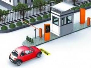 ABB Şarj Uygulaması ile Adana’da Elektrikli Araç Kullanımı Nasıl Kolaylaştı?