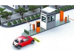 ABB Şarj Uygulaması ile Adana’da Elektrikli Araç Kullanımı Nasıl Kolaylaştı?