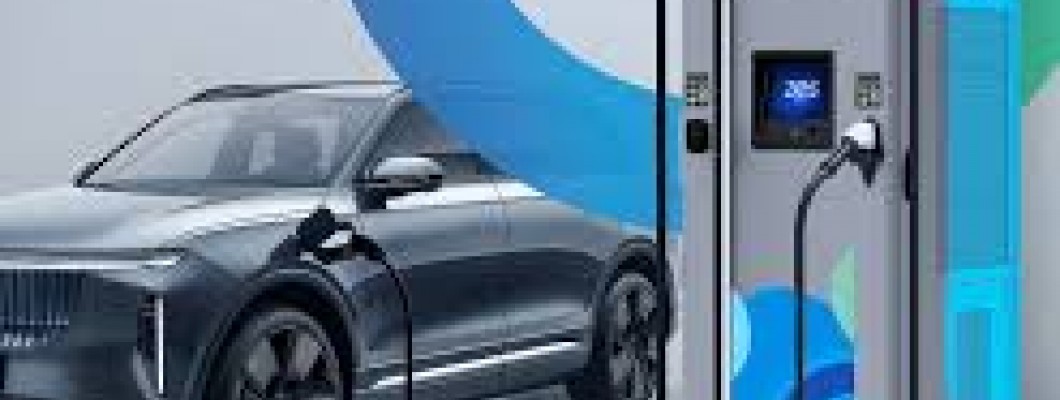 Adana’da Elektrikli Araçlar İçin Şarj İstasyonu Haritası ve Kullanım İpuçları Adana’da Elektrikli Araçlar İçin Şarj İstasyonu Haritası ve Kullanım İpuçları