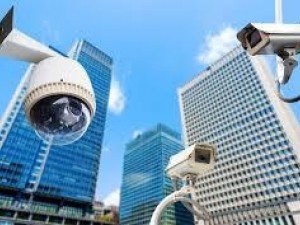 Adana’da Kamera Kurulumu Öncesi Bilmeniz Gerekenler