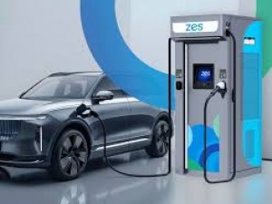 Adana’da Elektrikli Araçlar İçin Şarj İstasyonu Haritası ve Kullanım İpuçları