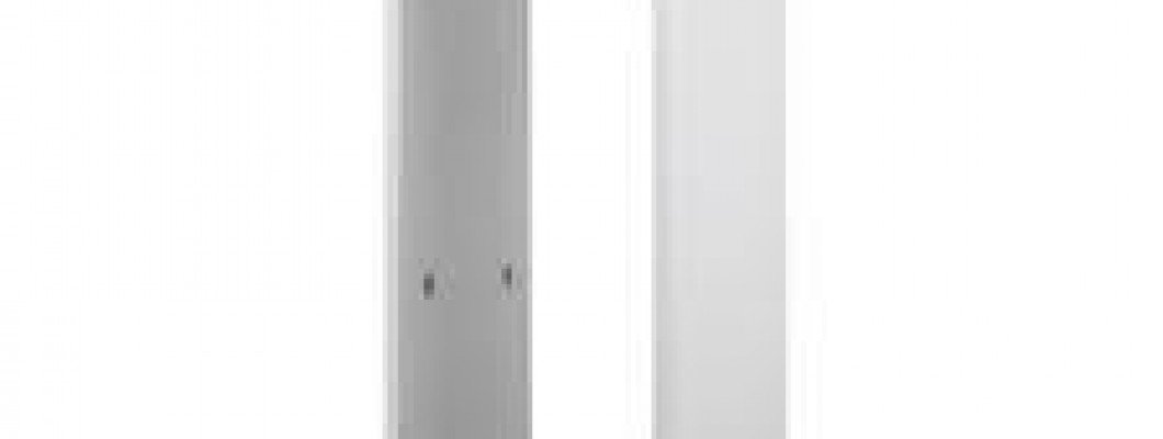 ZK-D4330 Metal Kapı Dedektörü Nedir? Adana’da Güvenlik Çözümlerinde Yeni Standart