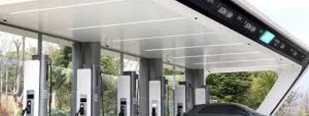 2025’in En Uzun Menzilli Elektrikli Otomobilleri: Hangisi En İyisi? 2025’in En Uzun Menzilli Elektrikli Otomobilleri: Hangisi En İyisi?