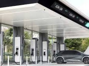 2025’in En Uzun Menzilli Elektrikli Otomobilleri: Hangisi En İyisi?