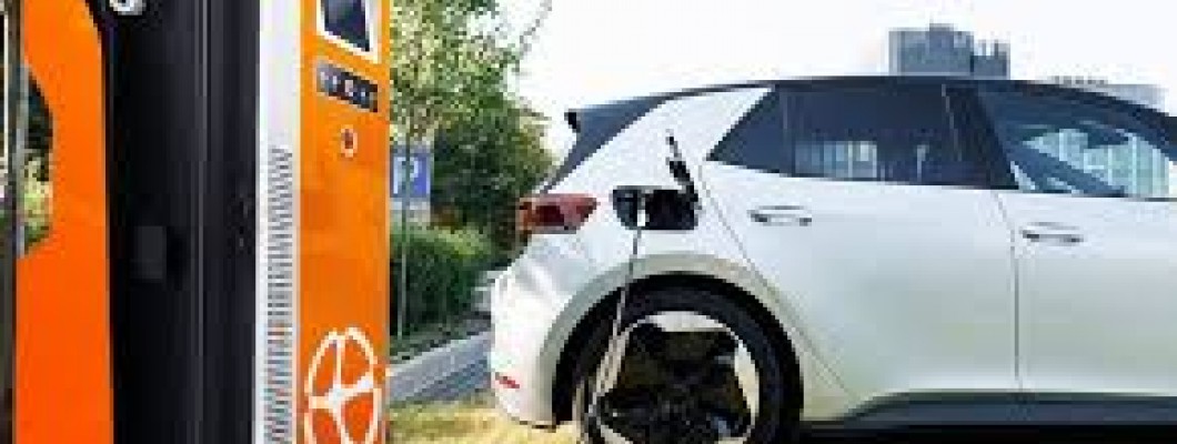 Elektrikli Araç Sahipleri İçin Adana’daki En İyi 10 Şarj İstasyonu