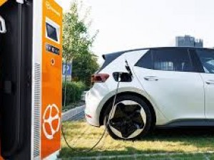 Elektrikli Araç Sahipleri İçin Adana’daki En İyi 10 Şarj İstasyonu