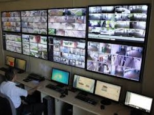 Ev ve İş Yeri İçin En İyi Güvenlik Kamerası Modelleri (2025 Güncel Liste)