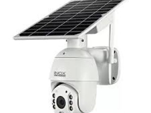 Adana’da En Çok Tercih Edilen Solar Kamera Markaları ve Modelleri