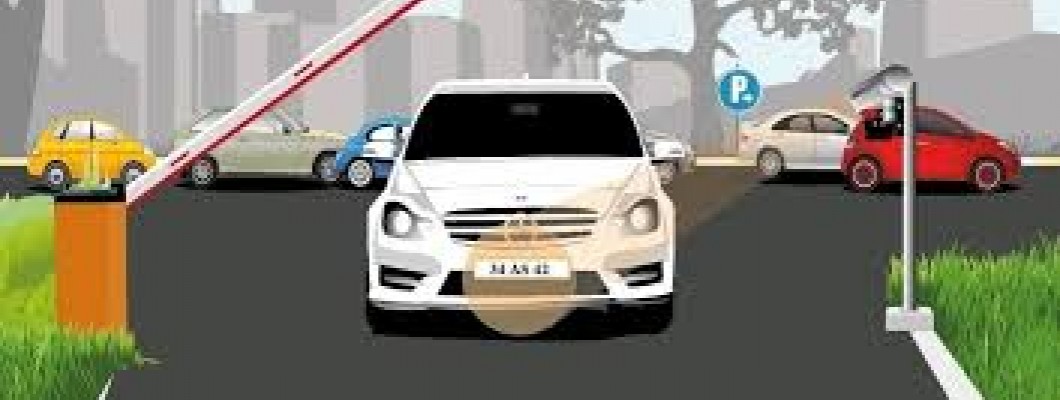 BFT Türkiye Ürünleri ile Otomatik Kapı ve Bariyer Sistemlerinde Güvenlik Farkı BFT Türkiye Ürünleri ile Otomatik Kapı ve Bariyer Sistemlerinde Güvenlik Farkı