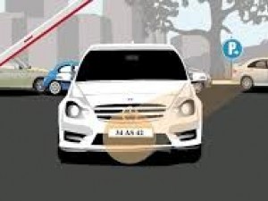 BFT Türkiye Ürünleri ile Otomatik Kapı ve Bariyer Sistemlerinde Güvenlik Farkı