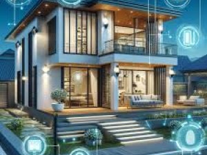 Diyafon ve Görüntülü Kapı Telefonu Seçerken Bilmeniz Gerekenler