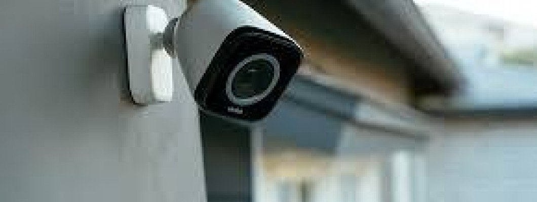 Dış Mekan Güvenlik Kamerası Seçerken Dikkat Edilmesi Gerekenler