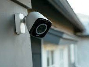 Dış Mekan Güvenlik Kamerası Seçerken Dikkat Edilmesi Gerekenler