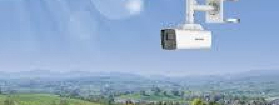 Adana’da Çiftliğinizi Solar Kamera ile Hemen Güvence Altına Alın