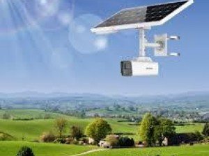 Adana’da Çiftliğinizi Solar Kamera ile Hemen Güvence Altına Alın