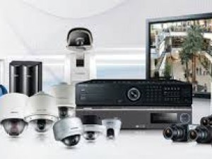 Güvenlik Sistemleri Seçerken Nelere Dikkat Etmelisiniz?