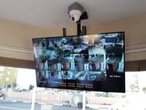 Adana CCTV Kamera Sistemleri ile 7/24 Üst Düzey Güvenlik Sağlayın