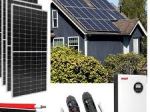 Adana’da Solar Panel Yatırımı: Ekonomik ve Çevreci Çözümler