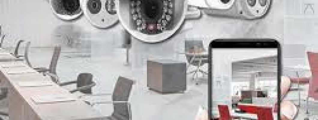 Bahçenizi Nasıl Güvende Tutarsınız? Adana İçin Solar Kamera Tavsiyeleri Bahçenizi Nasıl Güvende Tutarsınız? Adana İçin Solar Kamera Tavsiyeleri