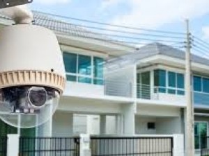 Adana Kamera Güvenlik Sistemlerinde Nelere Dikkat Etmelisiniz? Uzman Tavsiyeleri