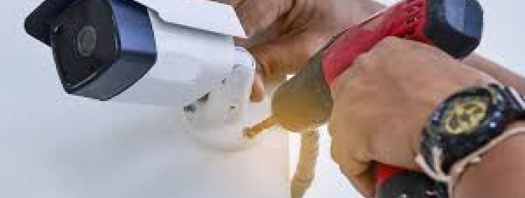 Adana Sıcağına Dayanıklı Güvenlik Kameraları Nasıl Seçilir?