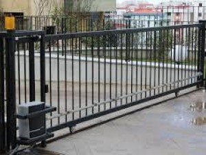 Kayar Kapı Montajında Dikkat Edilmesi Gereken 7 Önemli Nokta