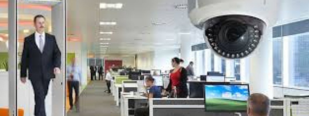 4K Görüntü Kalitesiyle Adana’yı İzleyin: Yeni Nesil Kamera Sistemleri