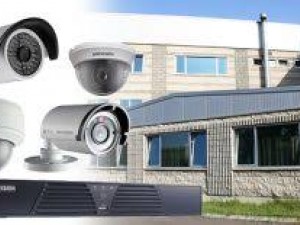 360 Derece Kamera Sistemleri ile Kör Noktaları Ortadan Kaldırın
