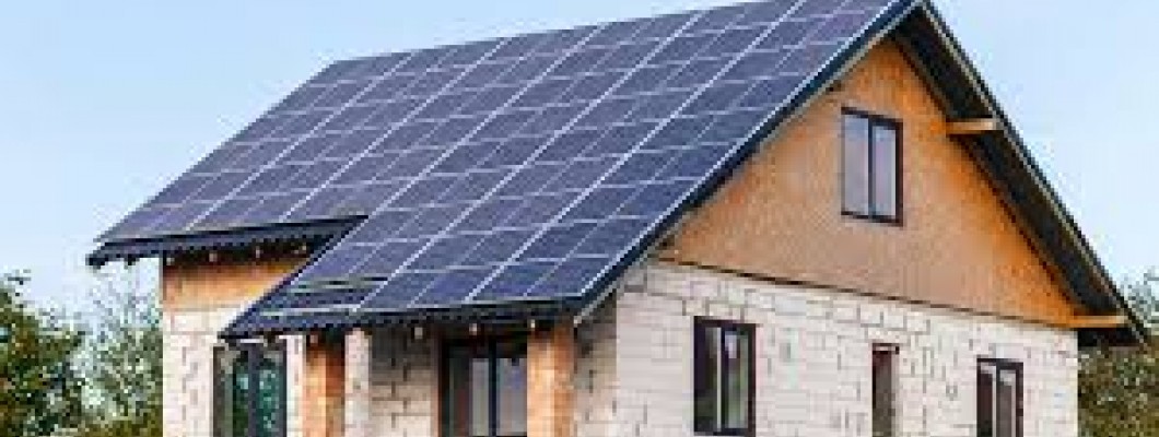 Adana'da Yenilenebilir Enerjiye Geçiş – Güneş Paneli Kurulum Süreci ve Avantajları Adana'da Yenilenebilir Enerjiye Geçiş – Güneş Paneli Kurulum Süreci ve Avantajları