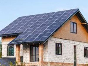 Adana'da Yenilenebilir Enerjiye Geçiş – Güneş Paneli Kurulum Süreci ve Avantajları