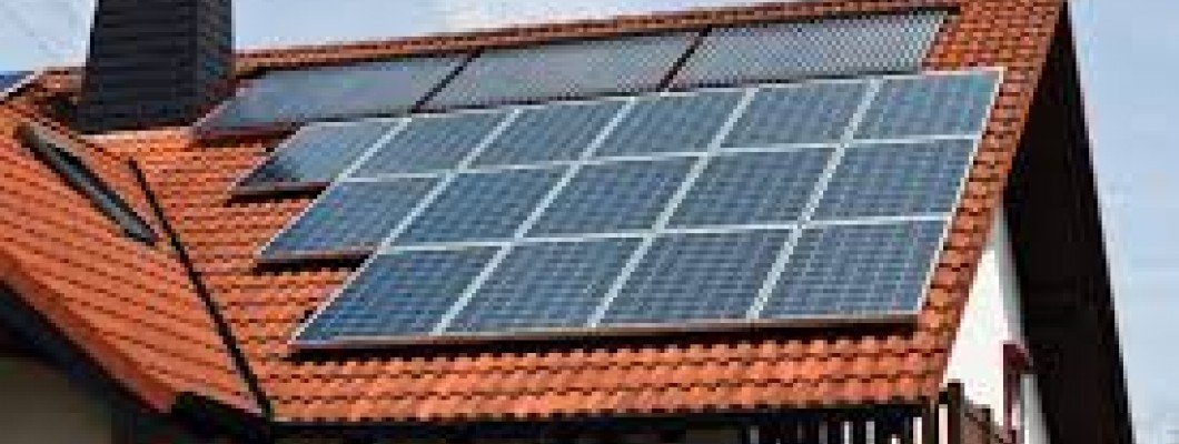 Adana Karaisalı’da Sürdürülebilir Yaşam: 6 kW Güneş Paneli, Güvenlik Kamerası ve Otomatik Kapı Sistemi