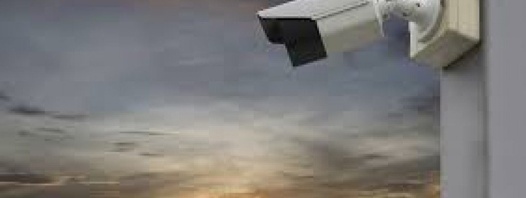 Adana’da Solar Panel Hakkında Bilmeniz Gerekenler