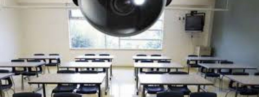 Adana’da Okullar İçin Kamera Sistemi Kurulumu ve Yasal Düzenlemeler