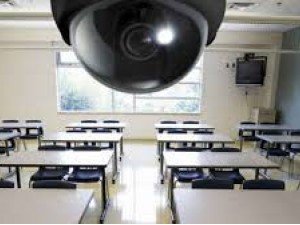 Adana’da Okullar İçin Kamera Sistemi Kurulumu ve Yasal Düzenlemeler