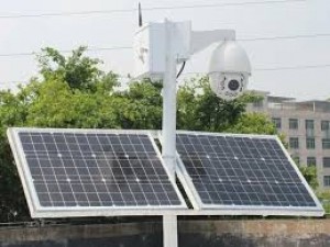 Güneş Paneli Nedir? Evlerde Enerji Tasarrufu İçin Bilmeniz Gerekenler