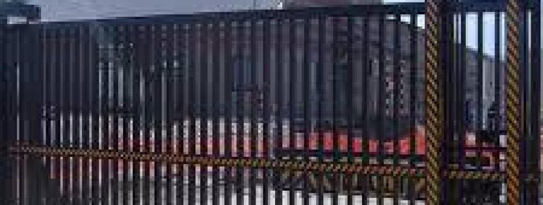 Adana Kayar Kapı Set Montajı | Garantili ve Profesyonel Uygulama