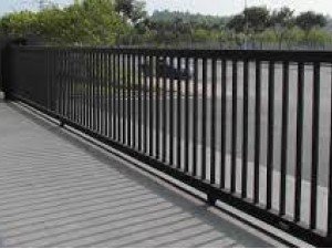 Adana Yalınızlar Grup Kayar Kapı Motor Kurulumu Projemizi Tamamladık