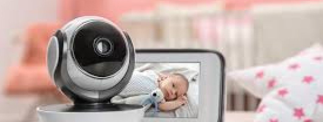 Adana’da Kamera Sistemleri ile Bebek, Çocuk ve Yaşlı Güvenliği Nasıl Sağlanır?